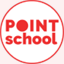 pointschool.pl