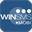 winsms.mobi