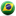 kickcpp.org
