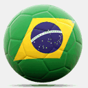 kickcpp.org
