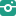 instapult.com