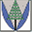 sgce.whc.ca