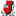 bigjmill.com