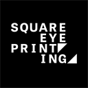 squareeyeprinting.com