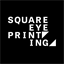 squareeyeprinting.com