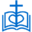 mbcotc.org