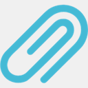 paperclip.solutions