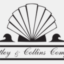 bentleycollins.com