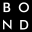 bondtwenty.com