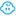 takefuji-net.com