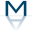 morenoasesoria.com