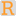 rformas.es