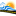 pagesnstuffinc.com