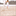 fusionvbc.com