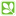 gillco.com