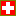 4theswiss.ch