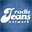 radiojeans.net