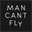 mancantfly.com