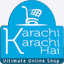 karachikarachihai.com