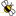 beemighty.org