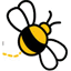beemighty.org