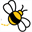 beemighty.org