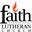 faithottawa.ca