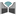 avivasoft.com