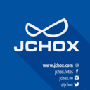 jchox.com