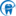 drthomasbrady.com