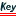 keyii.net