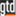 gtdnordic.dk