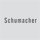 der-schumacher.de