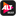 dalisystems.com