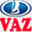 vazclub.net