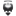 gregkerrmp.ca