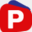 pricewise.com