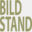 bildstand.com