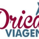 dricaviagens.com