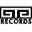 gtgrecords.net