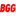 bgnet.co.il