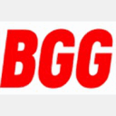 bgnet.co.il