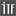 itfdesign.com