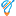 jamesconsulting.ca