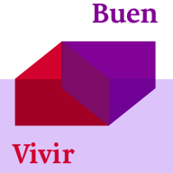 bueno-vento.de