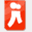 dev.tribler.org