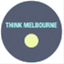 thinkmelbourne.wordpress.com