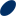 letzone.com