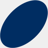 letzone.com