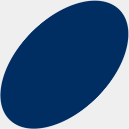 letzone.com